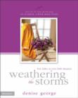 Image for Weathering the Storms
