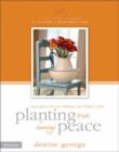 Image for Planting Trust, Knowing Peace