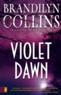 Image for Violet Dawn
