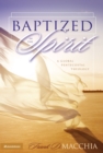 Image for Baptized in the Spirit