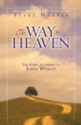 Image for The Way to Heaven