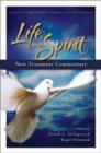 Image for Life in the Spirit New Testament Commentary