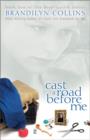 Image for Cast a Road Before Me