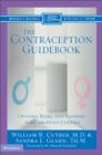 Image for The Contraception Guidebook : Options, Risks, and Answers for Christian Couples