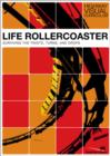 Image for Life Rollercoaster