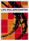Image for Life Rollercoaster