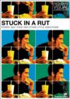 Image for Stuck in a Rut