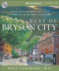 Image for Best of Bryson City