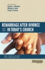 Image for Remarriage after Divorce in Today&#39;s Church : 3 Views