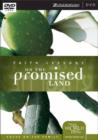 Image for Faith Lessons on the Promised Land