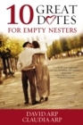 Image for 10 Great Dates for Empty Nesters