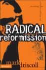 Image for The Radical Reformission
