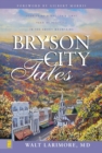 Image for Bryson City Tales