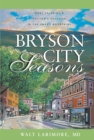 Image for Bryson City Seasons