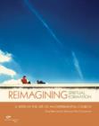 Image for Reimagining Spiritual Formation : A Week in the Life of an Experimental Church