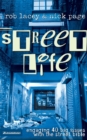 Image for Street life  : engaging 40 big issues with the street bible