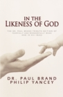 Image for In the Likeness of God