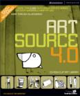 Image for ArtSource 4.0