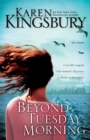 Image for Beyond Tuesday Morning : Sequel to the Bestselling One Tuesday Morning