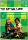 Image for The Dating Game : v. 6 : Dating, the Bible, and Teenagers
