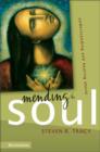 Image for Mending the Soul