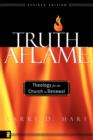 Image for Truth Aflame