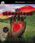 Image for The Bloodstone Chronicles