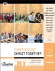 Image for Experiencing Christ Together