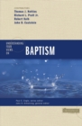 Image for Understanding Four Views on Baptism