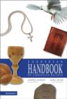 Image for Zondervan Handbook of Christian Beliefs
