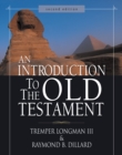 Image for An Introduction to the Old Testament : Second Edition