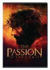 Image for The Passion of the Christ