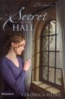 Image for Secret of the Hall