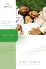 Image for Parenting : How to Raise Spiritually Healthy Kids