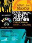 Image for Experiencing Christ together : Kit