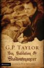 Image for G.P. Taylor