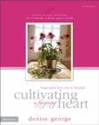 Image for Cultivating a Forgiving Heart