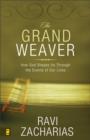 Image for The Grand Weaver