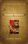 Image for Power and passion  : seven characters in search of Resurrection