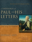 Image for A theology of Paul and his letters  : the gift of the new realm in Christ