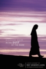 Image for In the Dust of the Rabbi : Becoming a Disciple : Small Group Edition Discovery Guide