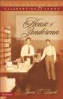 Image for The House of Zondervan : Celebrating 75 Years