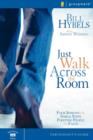 Image for Just Walk Across the Room Participant&#39;s Guide