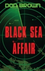 Image for Black Sea Affair