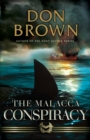 Image for The Malacca Conspiracy