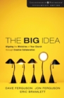 Image for The Big Idea
