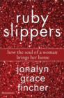 Image for Ruby Slippers