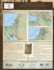 Image for A Survey of the Old Testament Laminated Sheet