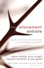 Image for The Atonement Debate