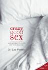 Image for Crazy Good Sex